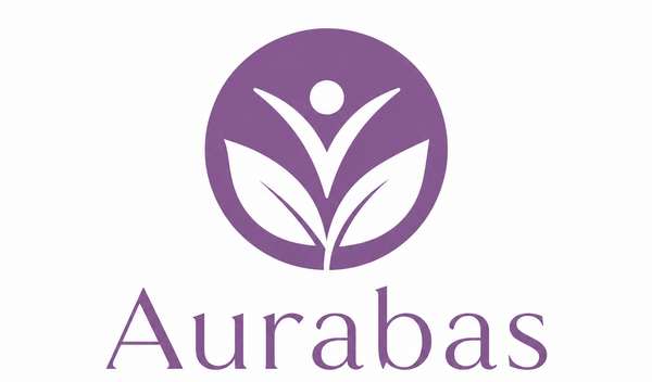 Aurabas